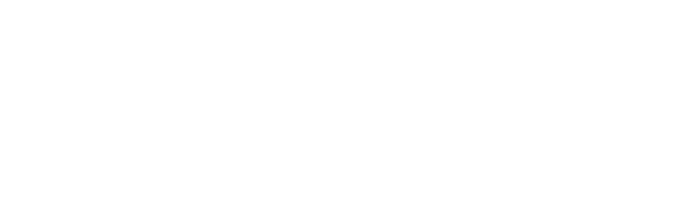 2026 アリスインターナショナル. All Rights Reserved.